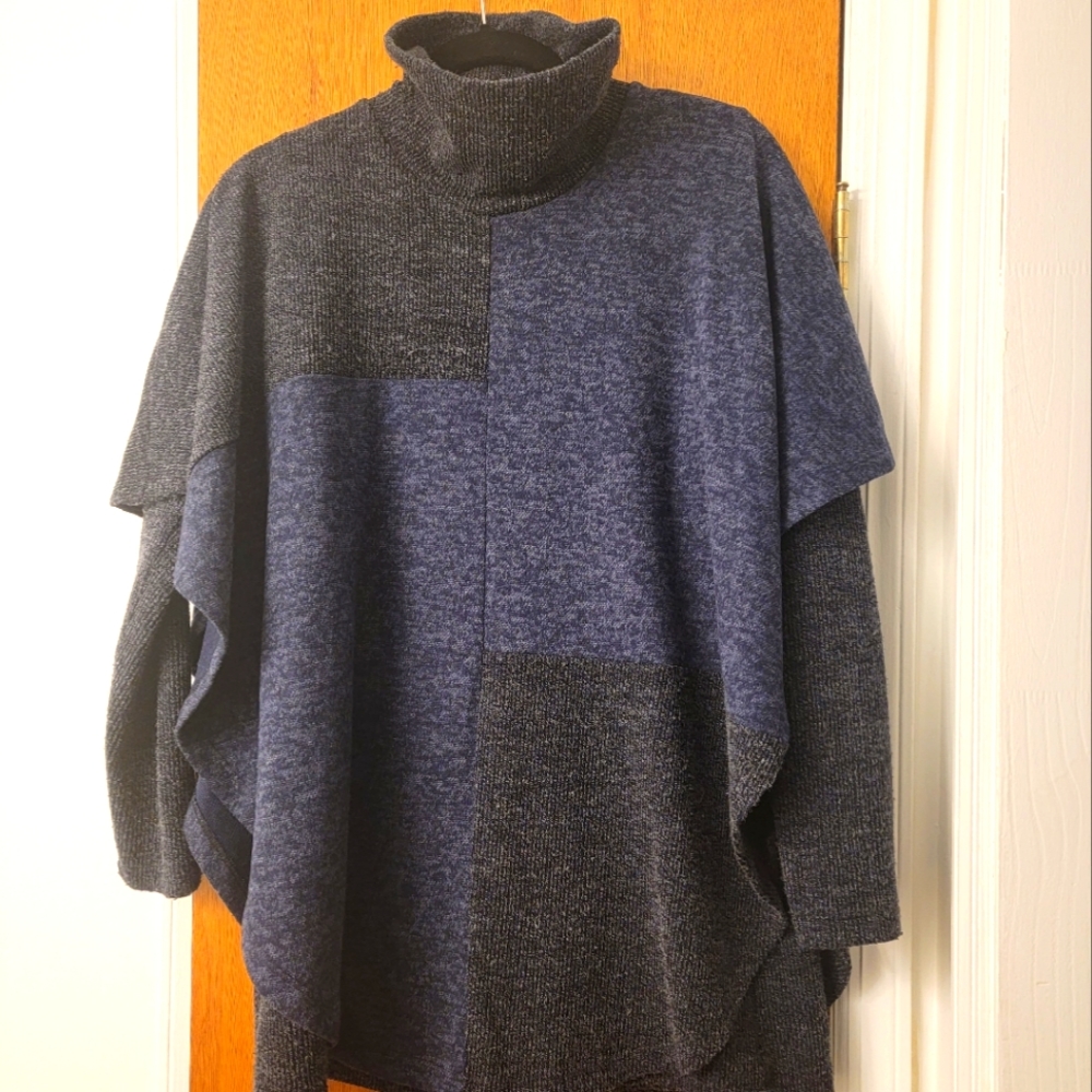 Pure Essence Woman Sweater